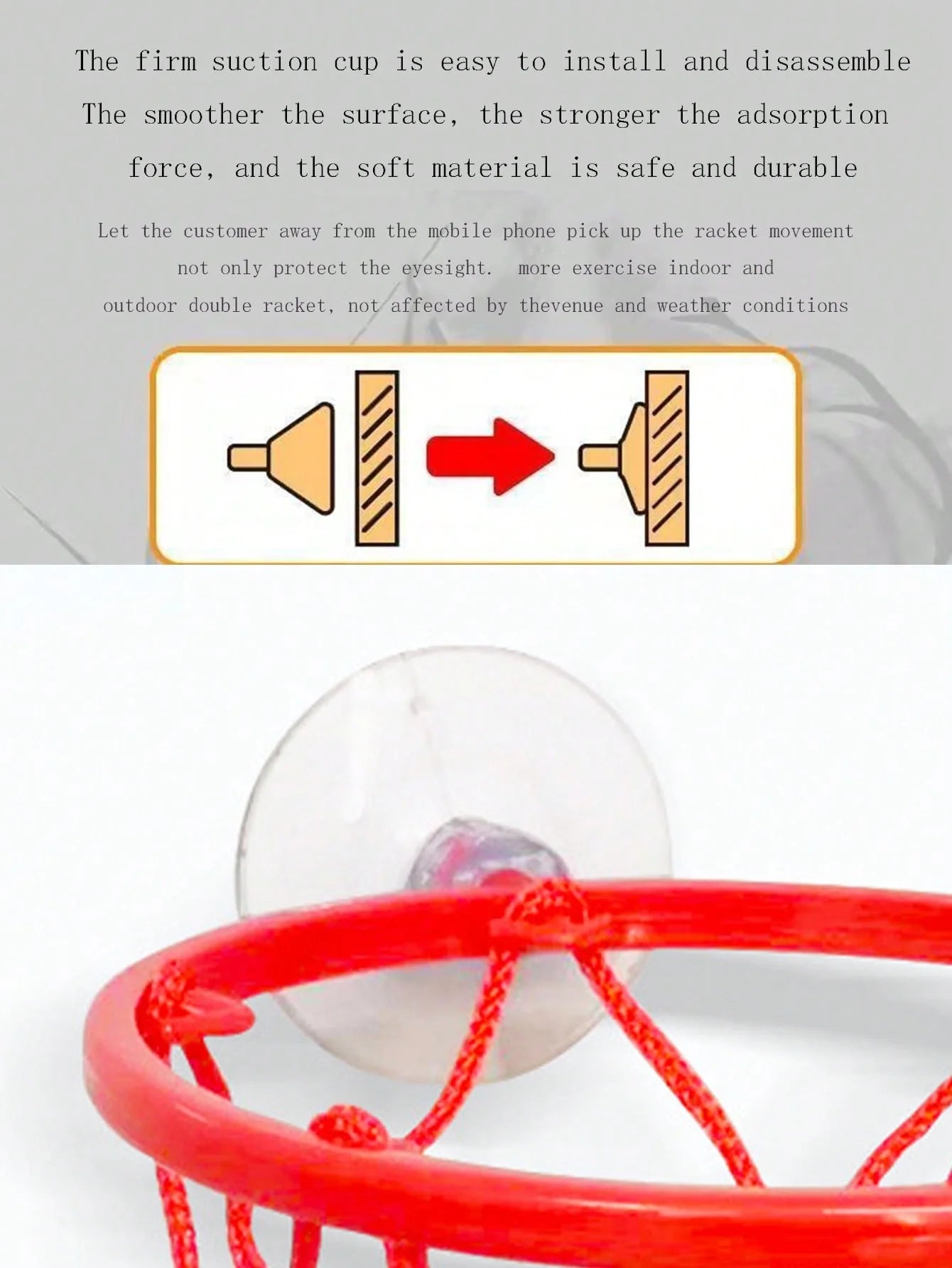 Mini Basketball Game – Fun Tabletop Shooting Toy With Wrist Band